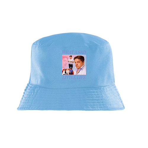 Untitled design (29).png