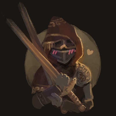 banknight (seren sonlu artstation).jpg