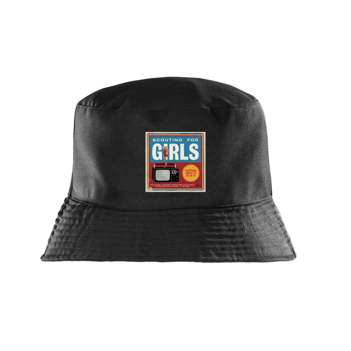 Untitled design (3).png