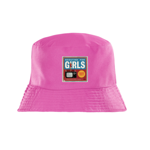 Untitled design (2).png