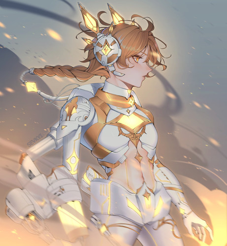 solarpunk hulong (sevkyi).jpg