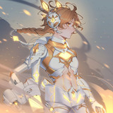 solarpunk hulong (sevkyi)
