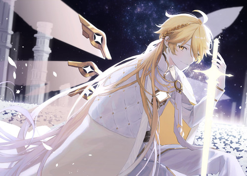 celestial sword (@poi poifu).jpg