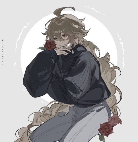 cozy (vidoakdame).jpg