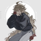 cozy (vidoakdame)
