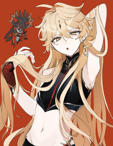 sass (liiill gerohaku).jpg