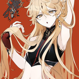sass (liiill gerohaku)