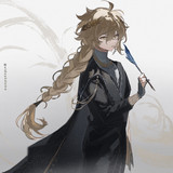 dart (vidoakdame)