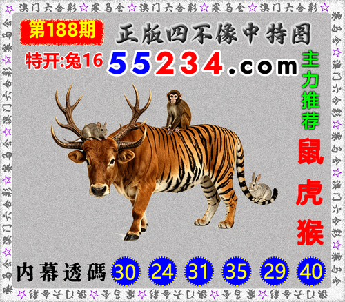 55234 sbx188.png188.png