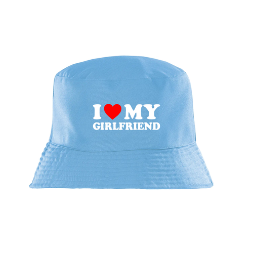 Untitled design (16).png