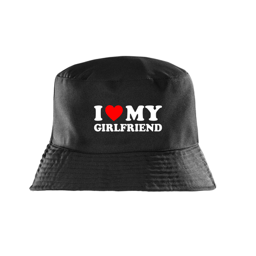 Untitled design (14).png