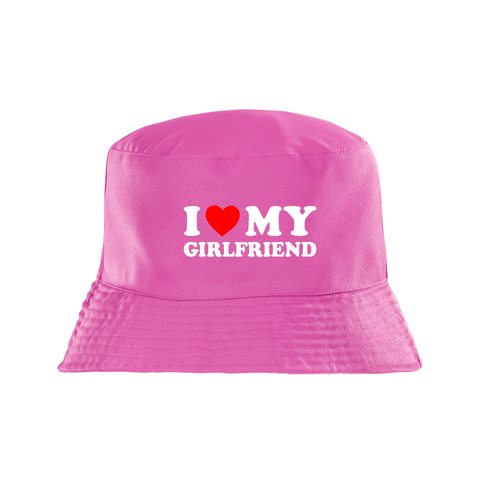 Untitled design (15).png