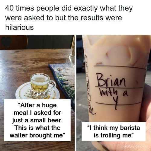fail.jpg