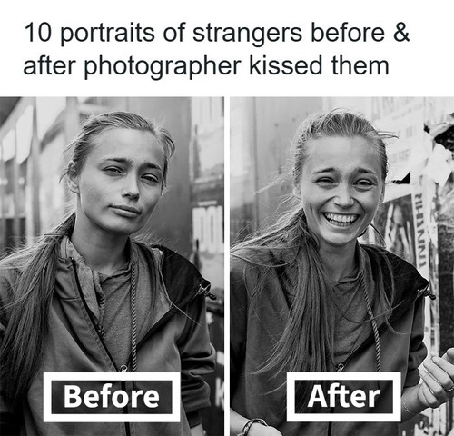 photography.jpg