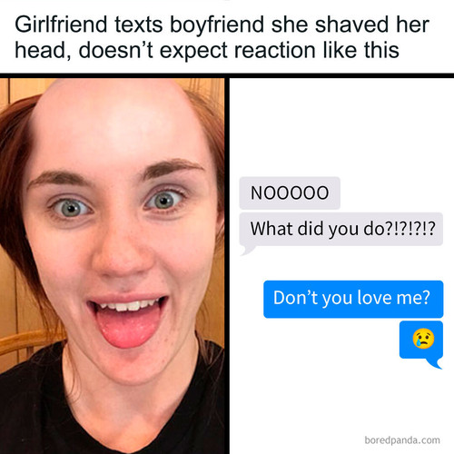 funny couple.jpg