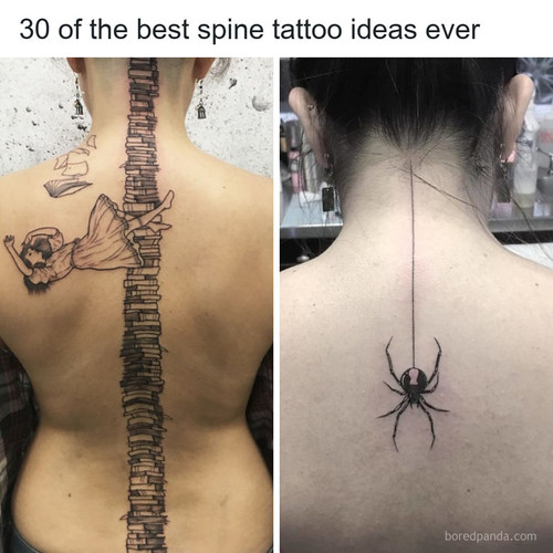 art design tattoo.jpg