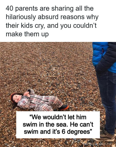 parenting (4).jpg