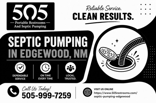 Septic Pumping in Edgewood NM.jpg