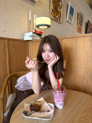 d1db085364871102d279af90fc56afd6.jpg