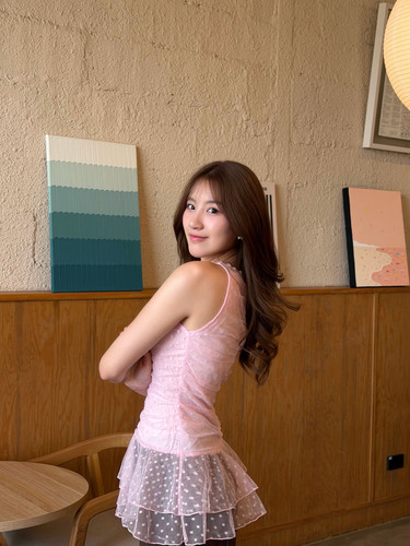 6cb07d32e491b879df36c2f6f60ce6be.jpg