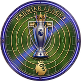 logo (1) 0006 WhatsApp Image 2026 07 06 at 19.05.55 (1).png