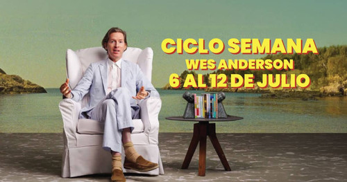 wes anderson ciclo.jpg