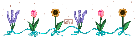 flower chain.gif