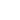 Untitled.png