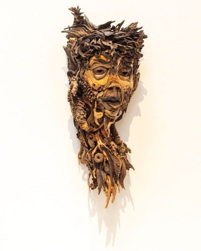6a4bb5eaa679e found wood sculptures eyevan tumbleweed 700.jpg