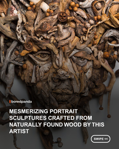 swipe to read.jpg