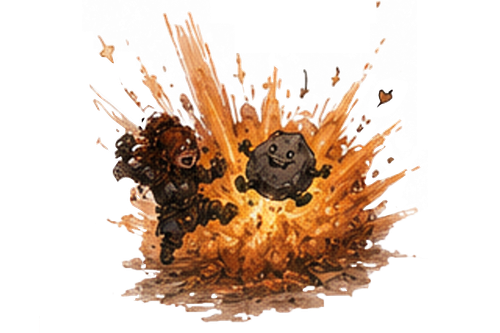 opa.png