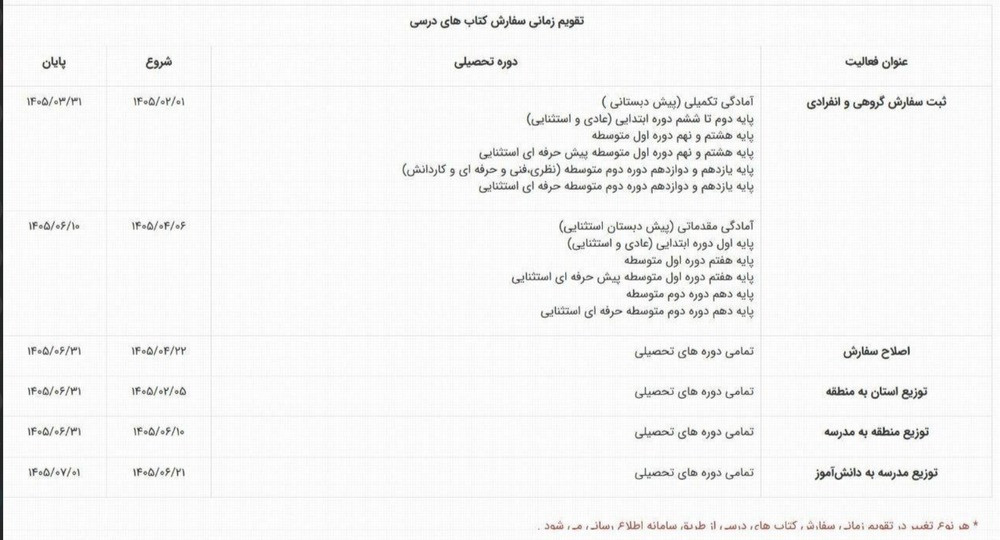 image (1)