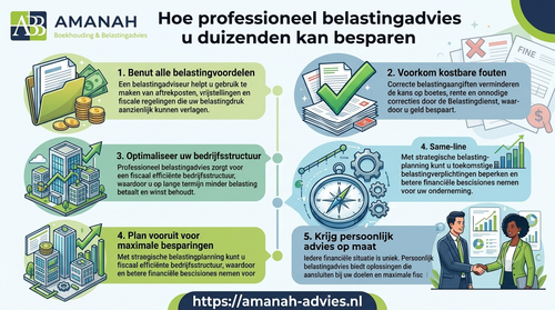 Hoe professioneel belastingadvies u duizenden kan besparen.png