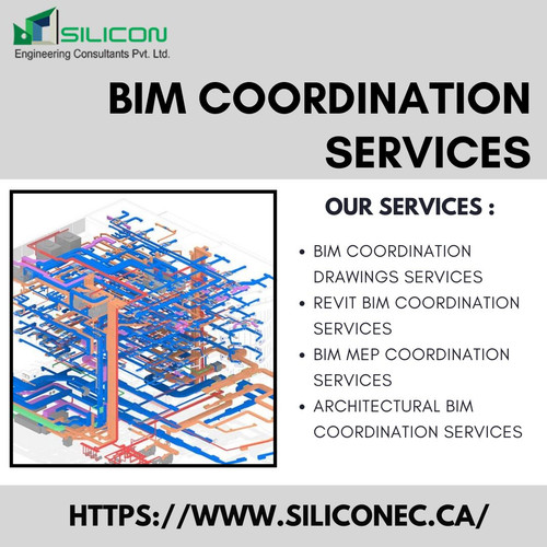 BIM Coordination Services.jpg