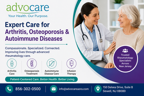 image submition 1.png