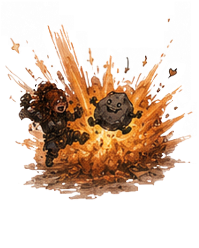 opa.png