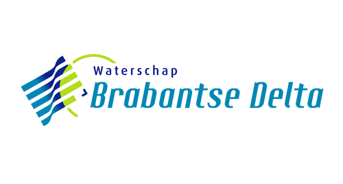Logo Waterschap BrabantsteDelta.png