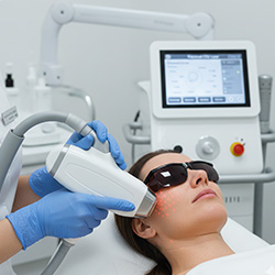 Co2 fractional laser Therapy by Body Laser Therapy BV.jpg