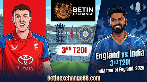 Betinexchange88 england vs India 3rd T20.jpg