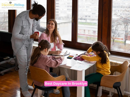 Smart Tips for Finding the Best Daycare In Brooklyn.jpg