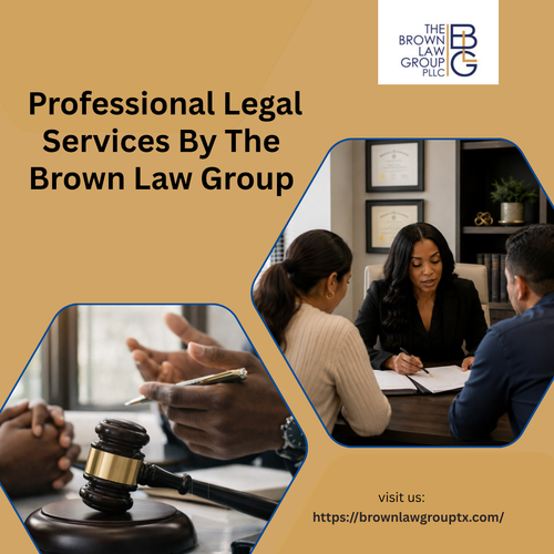 Trusted Legal Experts at Law Firm Houston, Texas.png