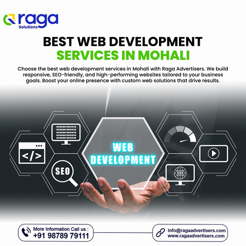 Best Web Development Services in Mohali.jpg