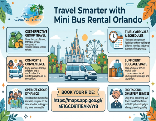 Travel Smarter with Mini Bus Rental Orlando.png