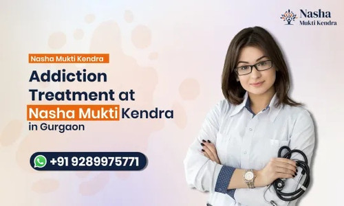 Addiction Treatment at Nasha Mukti Kendra.jpg