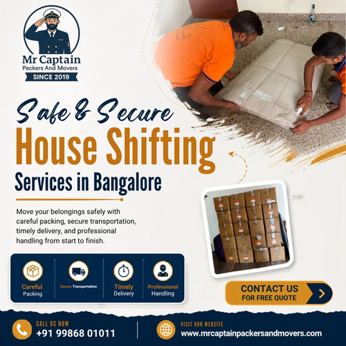 House Shifting Services in Bangalore.jpg
