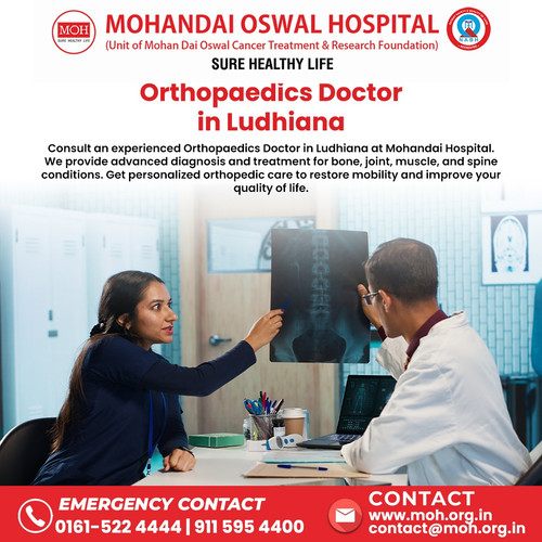 Orthopaedics Doctor in Ludhiana.jpg