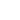Untitled.png