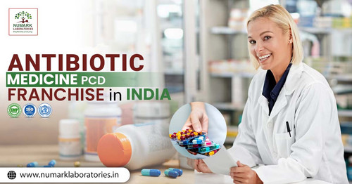 PCD Pharma Franchise for Antibiotic Range.jpg