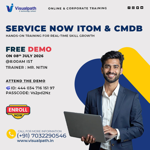 ServiceNow ITOM & CMDB Online Training | FREE Live Demo.jpg