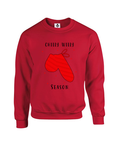s1 red.jpg